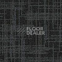 Ковровая плитка Casini Casini 579 фото 1 | FLOORDEALER